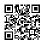 LINE-ID QRcode image